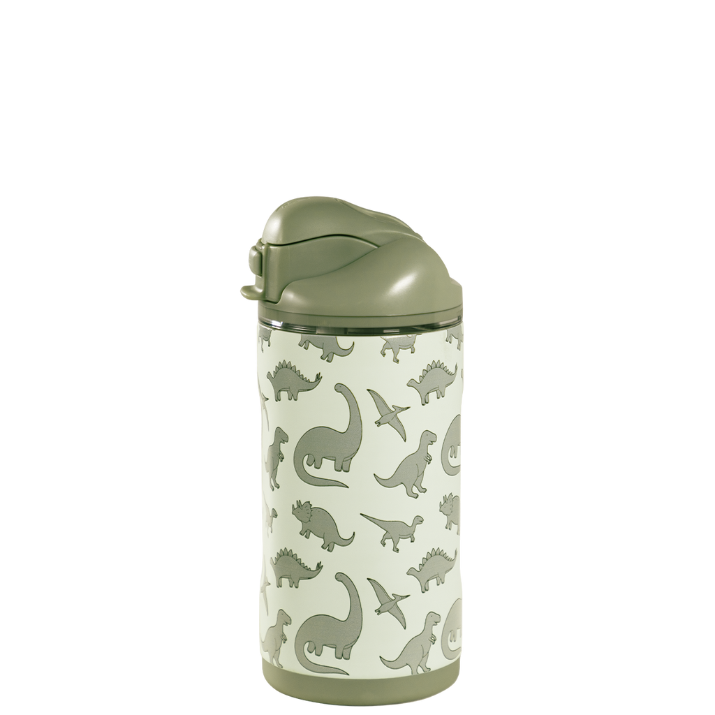 Ease2o 14oz - Dinosaur