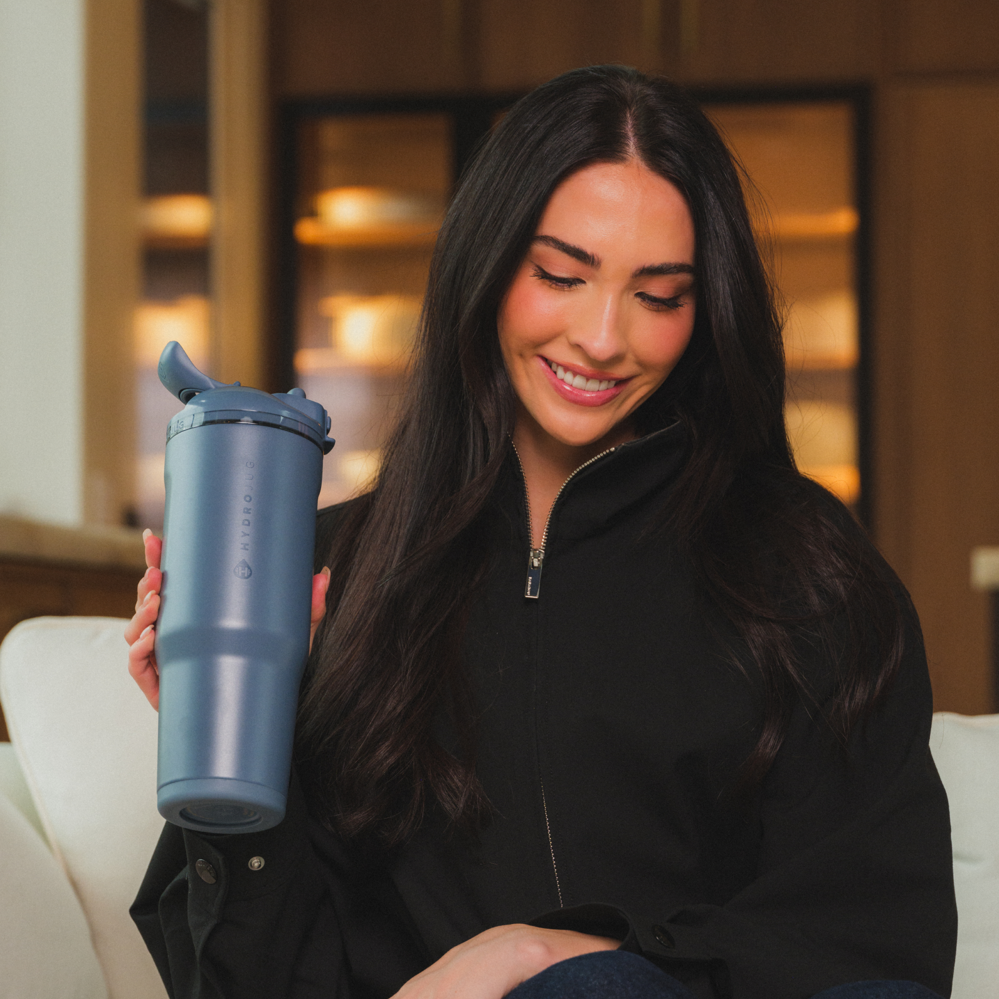 Ease2o 32oz - Cascade