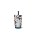 Everyday Tumbler 14oz - All-Stars