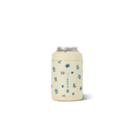 Can Cooler Standard - Freshly Pick'd