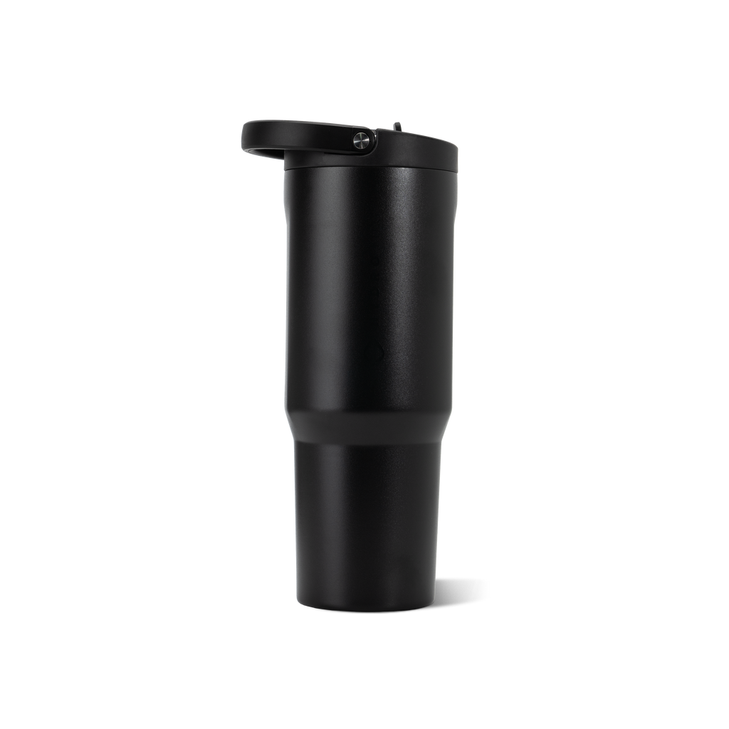 Sport 32oz - Black