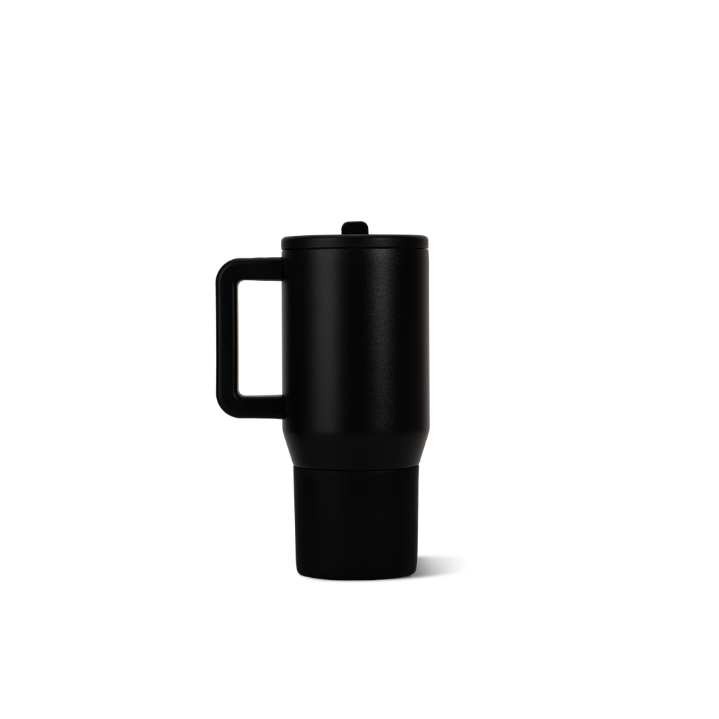 Traveler 20oz - Black